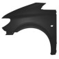 Parafango anteriore S. Vito 2004- per Mercedes Vito (W639) 01247011