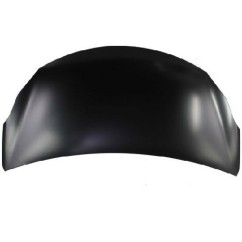 Cofano anteriore Suzuki Alto V dal 2009 SUZ08AL003 - 62-SUZ08AL003 - 62-SUZ08AL003