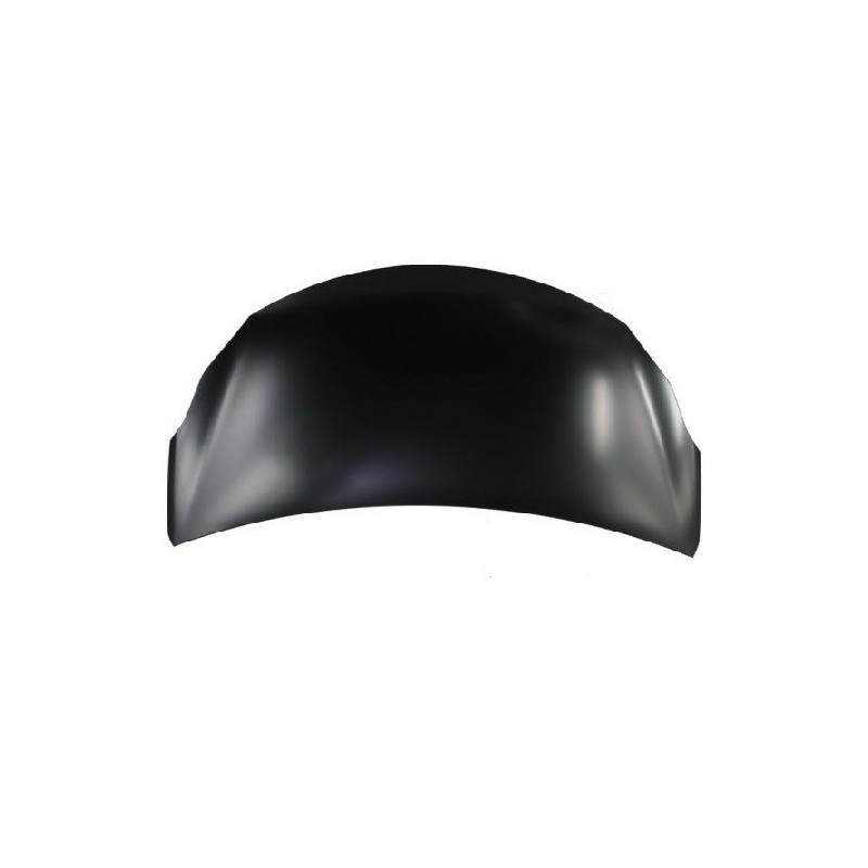 Cofano anteriore Suzuki Alto V dal 2009 SUZ08AL003