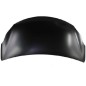 Cofano anteriore Suzuki Alto V dal 2009 SUZ08AL003