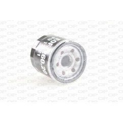 Filtro Olio EOF4260.20 - 80-EOF4260.20 - 80-EOF4260.20