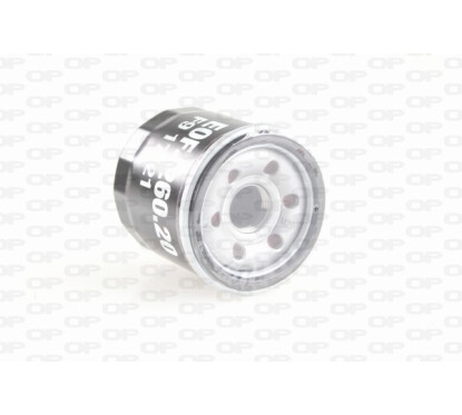 Filtro Olio EOF4260.20 - 80-EOF4260.20 - 80-EOF4260.20