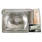 Proiettore F1351 As.Fiat Panda El.bianco destro dal 1998 325401351