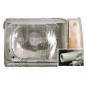 Proiettore F1351 As.Fiat Panda El.bianco destro dal 1998 325401351