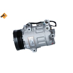 Compressore Opel 32429