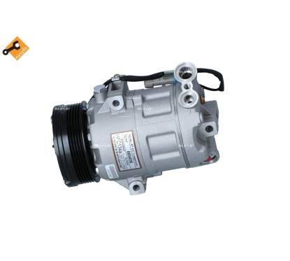 Compressore Opel 32429 - 32-32429 - 32-32429