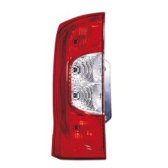 G.ott.sinistro Fiat Fiorino Qubo 08 2PORTE e altri modelli 20406310