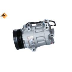 Compressore Opel 32429 - 32-32429 - 32-32429