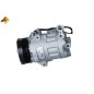 Compressore Opel 32429