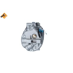 Compressore Opel 32429 - 32-32429 - 32-32429