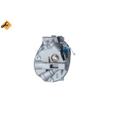 Compressore Opel 32429 - 32-32429 - 32-32429