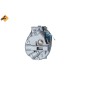 Compressore Opel 32429