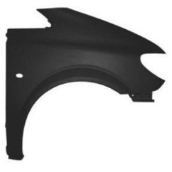 Parafango anteriore D. Vito 2004- per Mercedes Vito (W639) 01247012 - 49-01247012 - 49-01247012