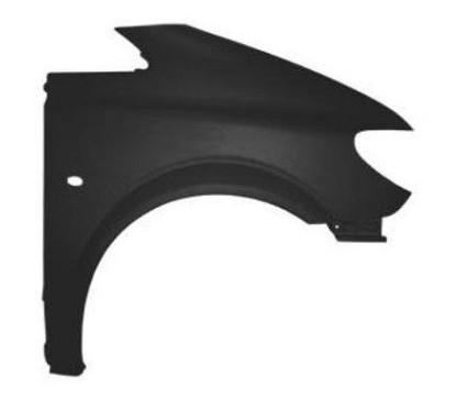 Parafango anteriore D. Vito 2004- per Mercedes Vito (W639) 01247012 - 49-01247012 - 49-01247012
