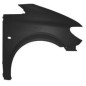 Parafango anteriore D. Vito 2004- per Mercedes Vito (W639) 01247012