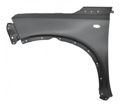 Parafango anteriore sinistro C/Foro Lucciola Suzuki Vitara II SUZ08VI029 - 62-SUZ08VI029 - 62-SUZ08VI029