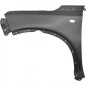 Parafango anteriore sinistro C/Foro Lucciola Suzuki Vitara II SUZ08VI029