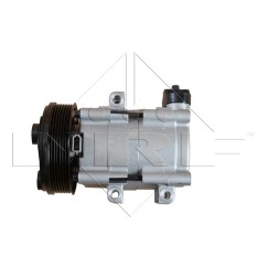 Compressore Ford 32447 - 32-32447 - 32-32447