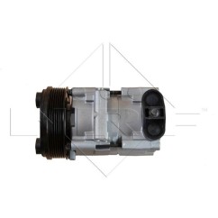 Compressore Ford 32447 - 32-32447 - 32-32447