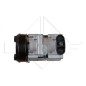 Compressore Ford 32447