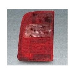 Fanale posteriore destro (Interno) (Con Retronebbia) Zeta dal 1995FANALE posteriore destro per Lancia Zeta (220) 29430801