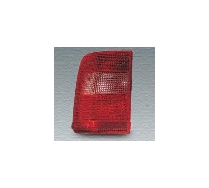 Fanale posteriore destro (Interno) (Con Retronebbia) Zeta dal 1995FANALE posteriore destro per Lancia Zeta (220) 29430801 -