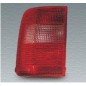Fanale posteriore destro (Interno) (Con Retronebbia) Zeta dal 1995FANALE posteriore destro per Lancia Zeta (220) 29430801