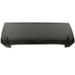 Cofano anteriore Vito 2004- per Mercedes Viano (W639) e Vito (W639) 01247030