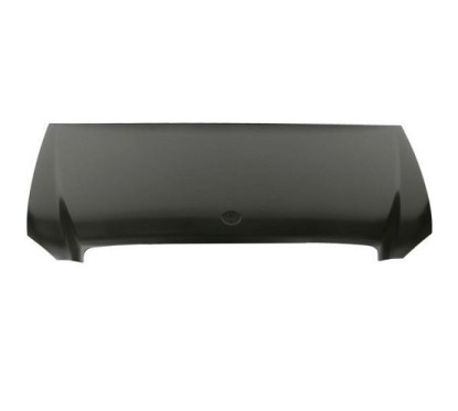 Cofano anteriore Vito 2004- per Mercedes Viano (W639) e Vito (W639) 01247030 - 49-01247030 - 49-01247030