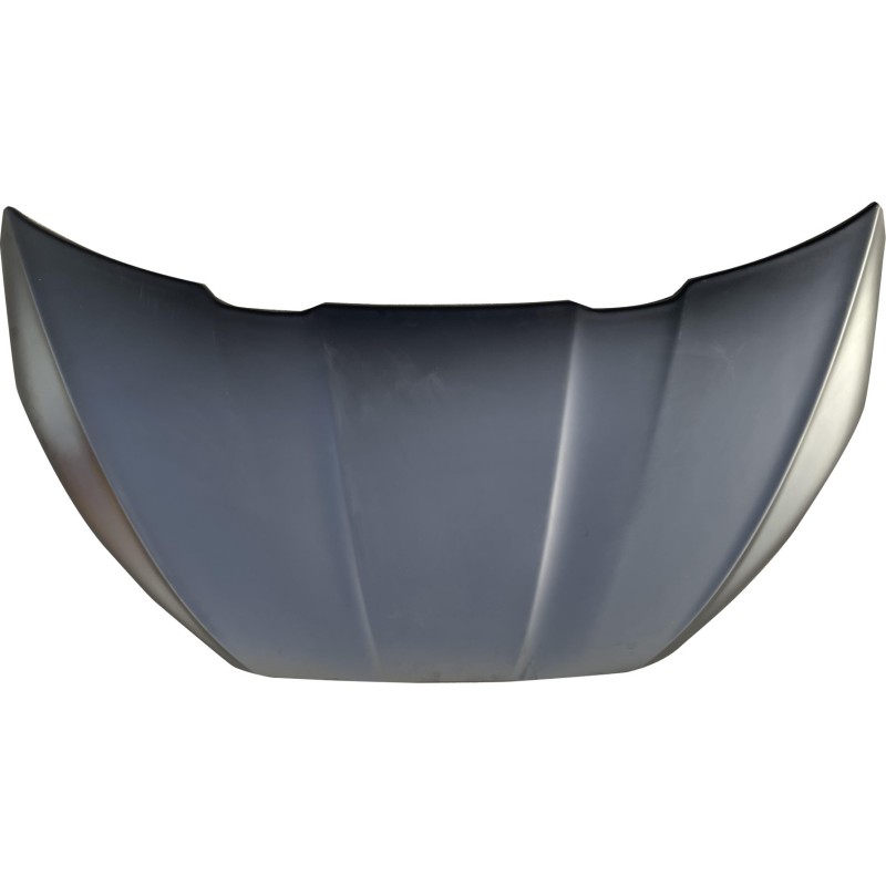 Pannello Cofano Est. (Non Originale) 723BL031 RDM723BL031