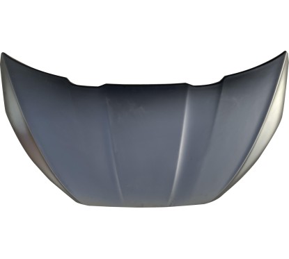 Pannello Cofano Est. (Non Originale) 723BL031 RDM723BL031 - 60-RDM723BL031 - 60-RDM723BL031