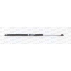 Molla A Gas Portellone posteriore destro/Sinistro per Citroen C4 Picasso GSR6147.00 - 80-GSR6147.00 - 80-GSR6147.00