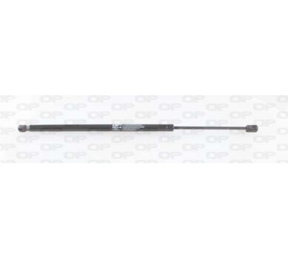 Molla A Gas Portellone posteriore destro/Sinistro per Citroen C4 Picasso GSR6147.00