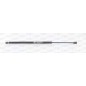 Molla A Gas Portellone posteriore destro/Sinistro per Citroen C4 Picasso GSR6147.00