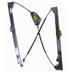 Meccanismo Alzacristallo Elett. sinistro Iveco S-Way/Iveco X-Way/Iveco T-Way 4870040SM - 18-4870040SM - 18-4870040SM