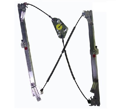 Meccanismo Alzacristallo Elett. sinistro Iveco S-Way/Iveco X-Way/Iveco T-Way 4870040SM - 18-4870040SM - 18-4870040SM