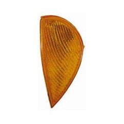 Gruppo ottico L0586 Ant. 600 98-00 Ar. per Fiat Seicento (187) 326900586 - 30-326900586 - 30-326900586