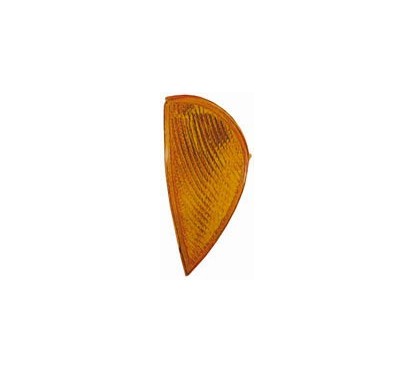 Gruppo ottico L0586 Ant. 600 98-00 Ar. per Fiat Seicento (187) 326900586 - 30-326900586 - 30-326900586