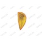 Gruppo ottico L0586 Ant. 600 98-00 Ar. per Fiat Seicento (187) 326900586