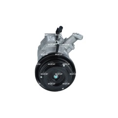 Compressore Mitsubishi 32458