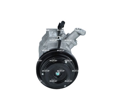 Compressore Mitsubishi 32458 - 32-32458 - 32-32458