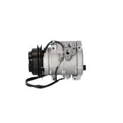 Compressore Mitsubishi 32458 - 32-32458 - 32-32458