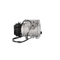 Compressore Mitsubishi 32458