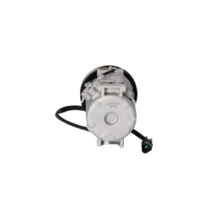 Compressore Mitsubishi 32458 - 32-32458 - 32-32458