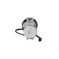 Compressore Mitsubishi 32458