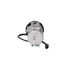 Compressore Mitsubishi 32458 - 32-32458 - 32-32458