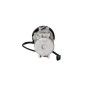 Compressore Mitsubishi 32458
