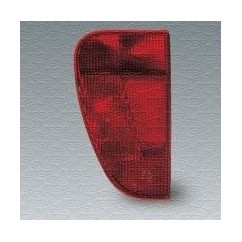 Gruppo ottico posteriore destro (Interno) Fiat Ulysse dal 1994 al 01/1999 29451801