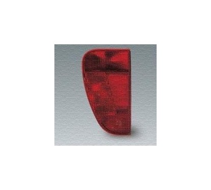 Gruppo ottico posteriore destro (Interno) Fiat Ulysse dal 1994 al 01/1999 29451801 - 45-29451801 - 45-29451801
