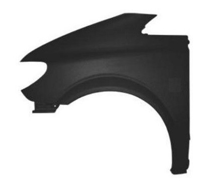 Parafango anteriore S. Viano per Mercedes Viano (W639) 01248011 - 49-01248011 - 49-01248011